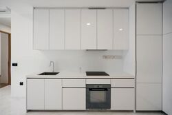 Peak Residence (D11), Condominium #587739811